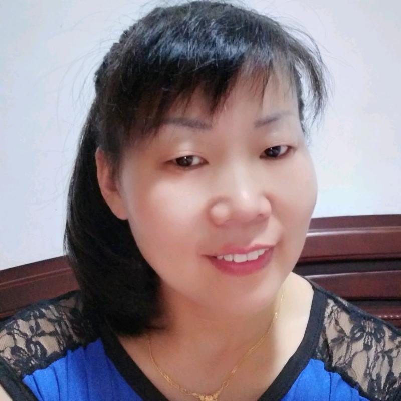 跟着感觉走