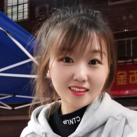 媛媛王