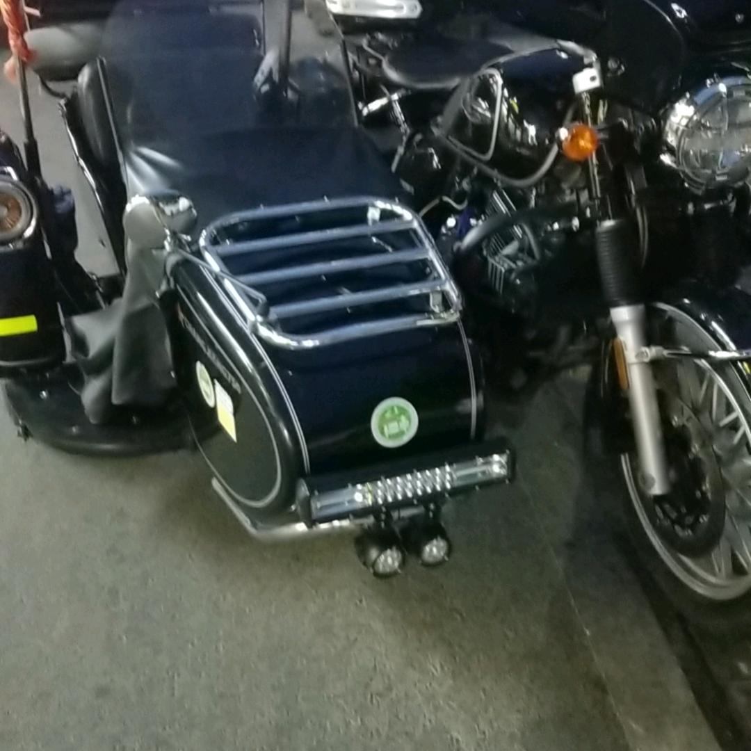 广陵散