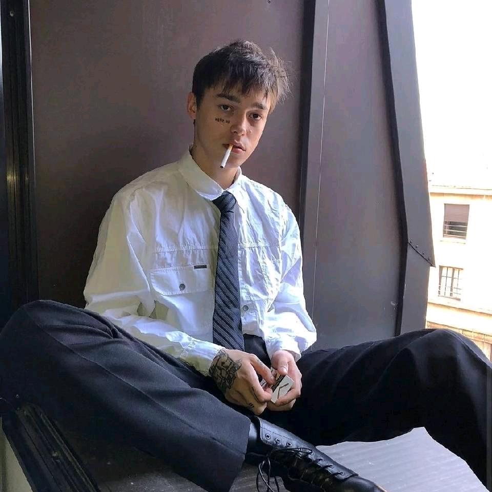 记得我