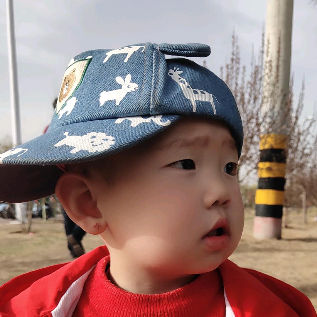 陪伴你一生一世