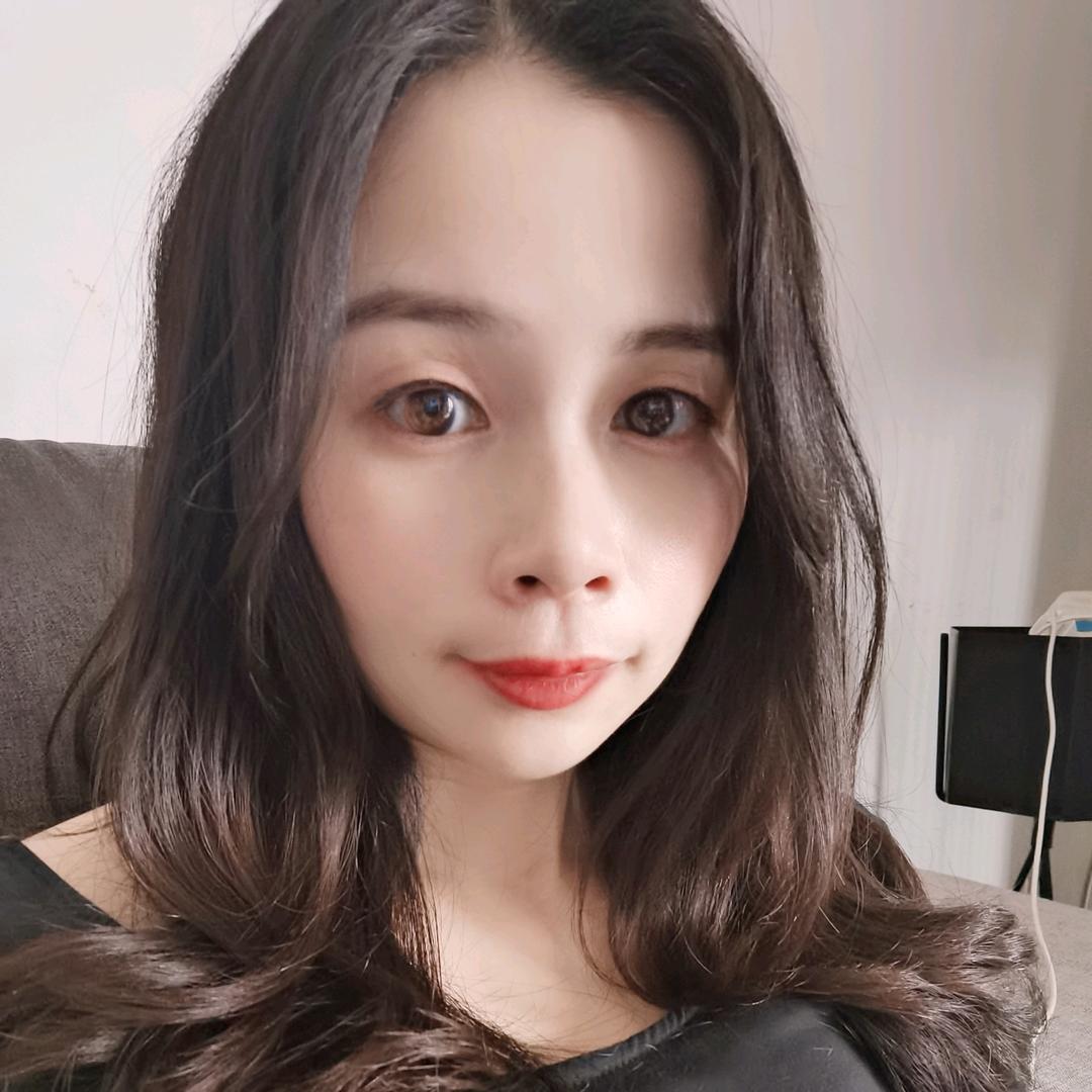 小美眉
