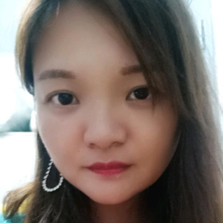 &翊音符笛