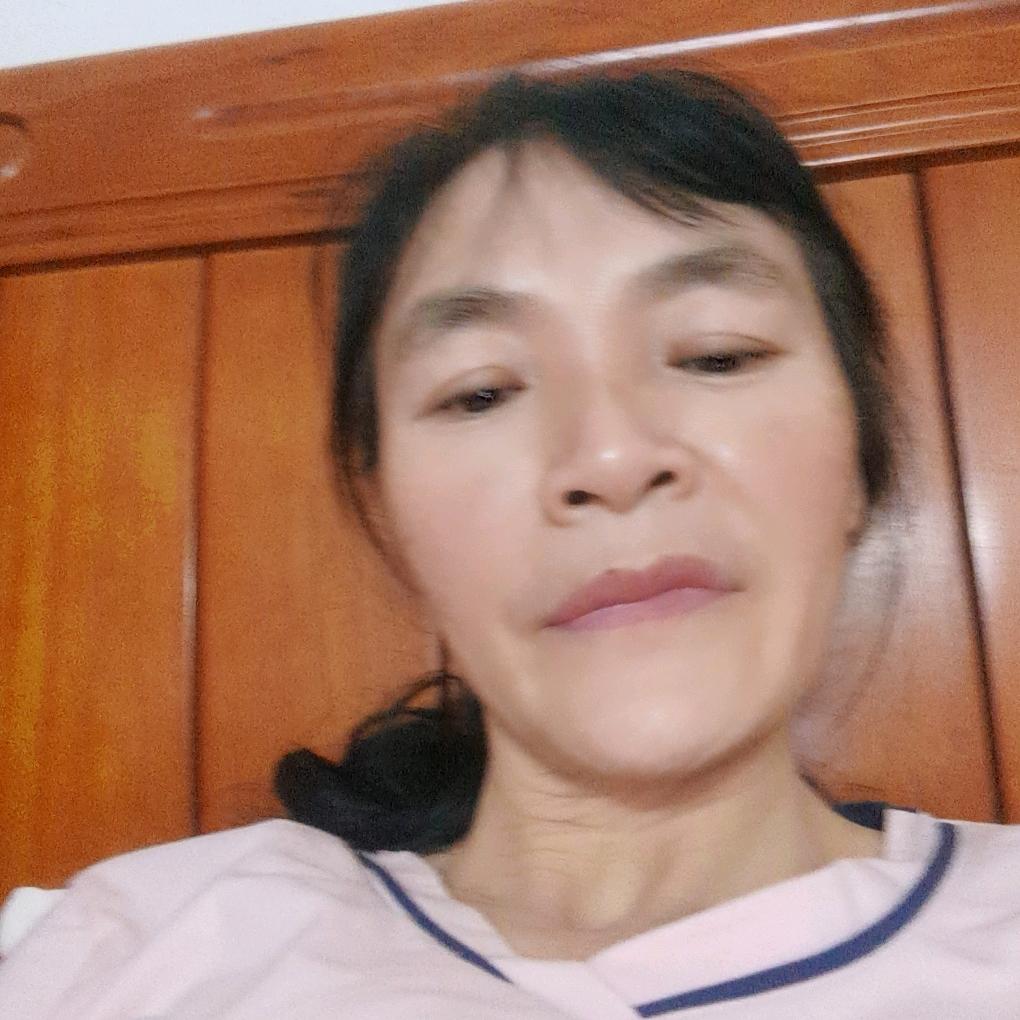 周远娥