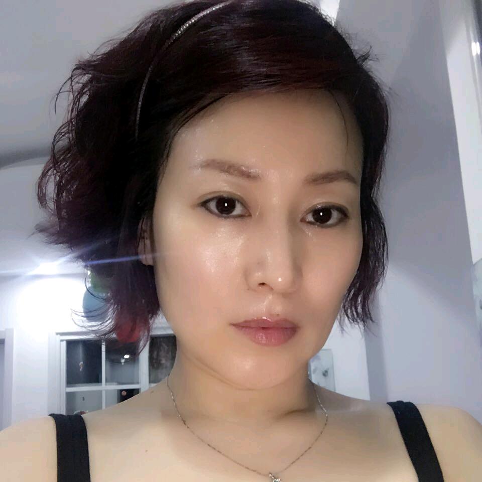 天青色 等 烟雨