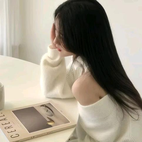 琳琳琳百货