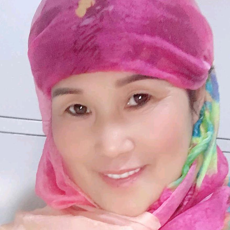 漯河南关威风锣鼓队