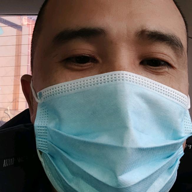 罗总管