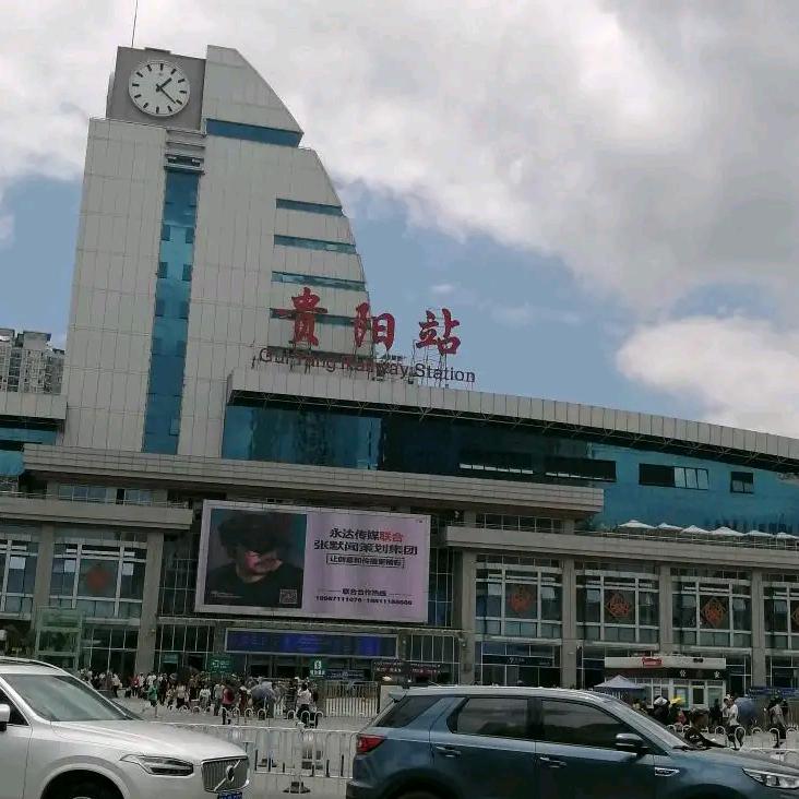 钵钵鸡@