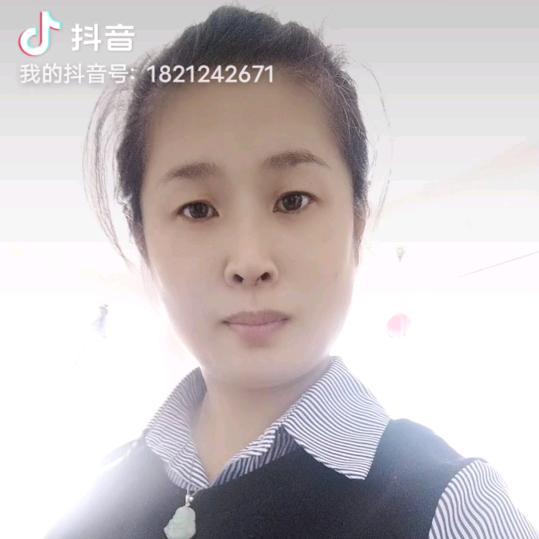 可儿来啦头像