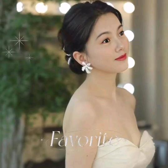 宝…该换昵称了❤️❤️