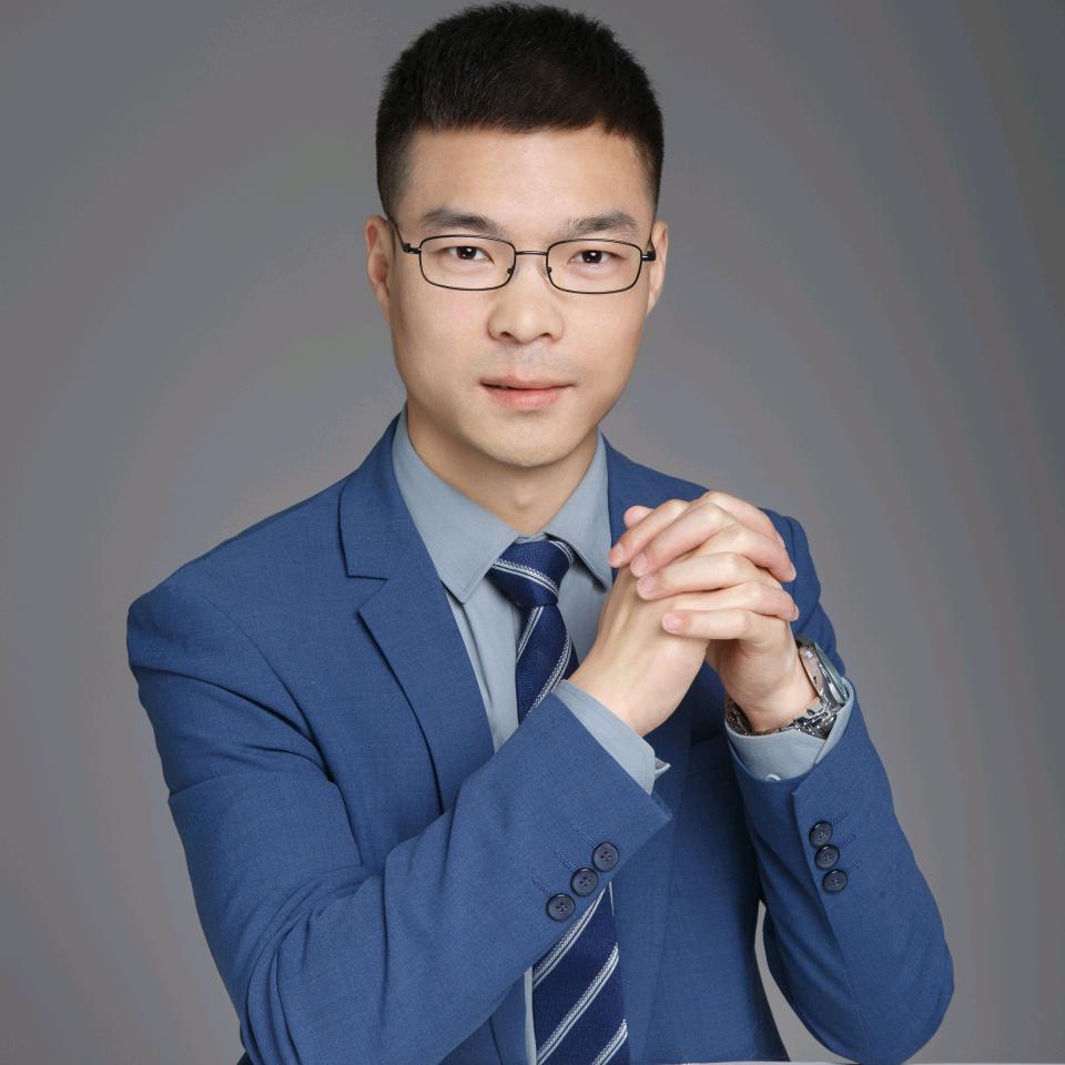 daxian2088