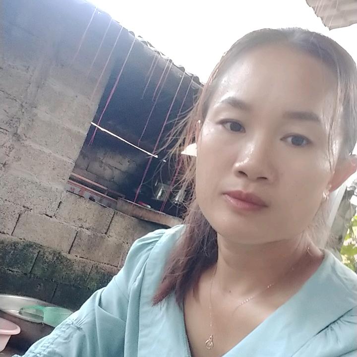 温暖春天