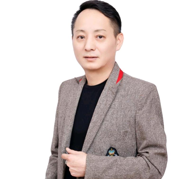 雄哥麻将