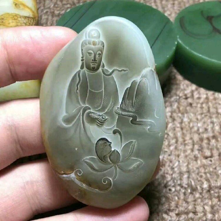 关哥