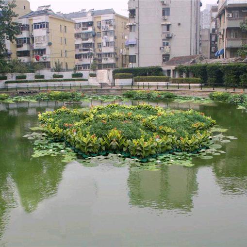 廊坊智润环保科技有限公司