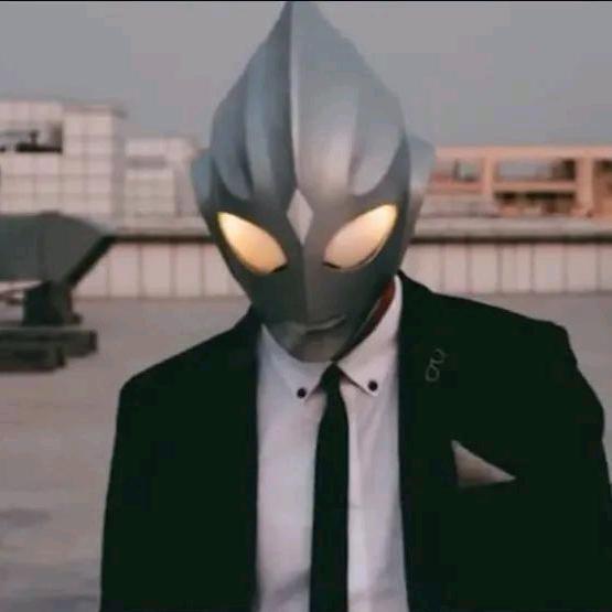 逗