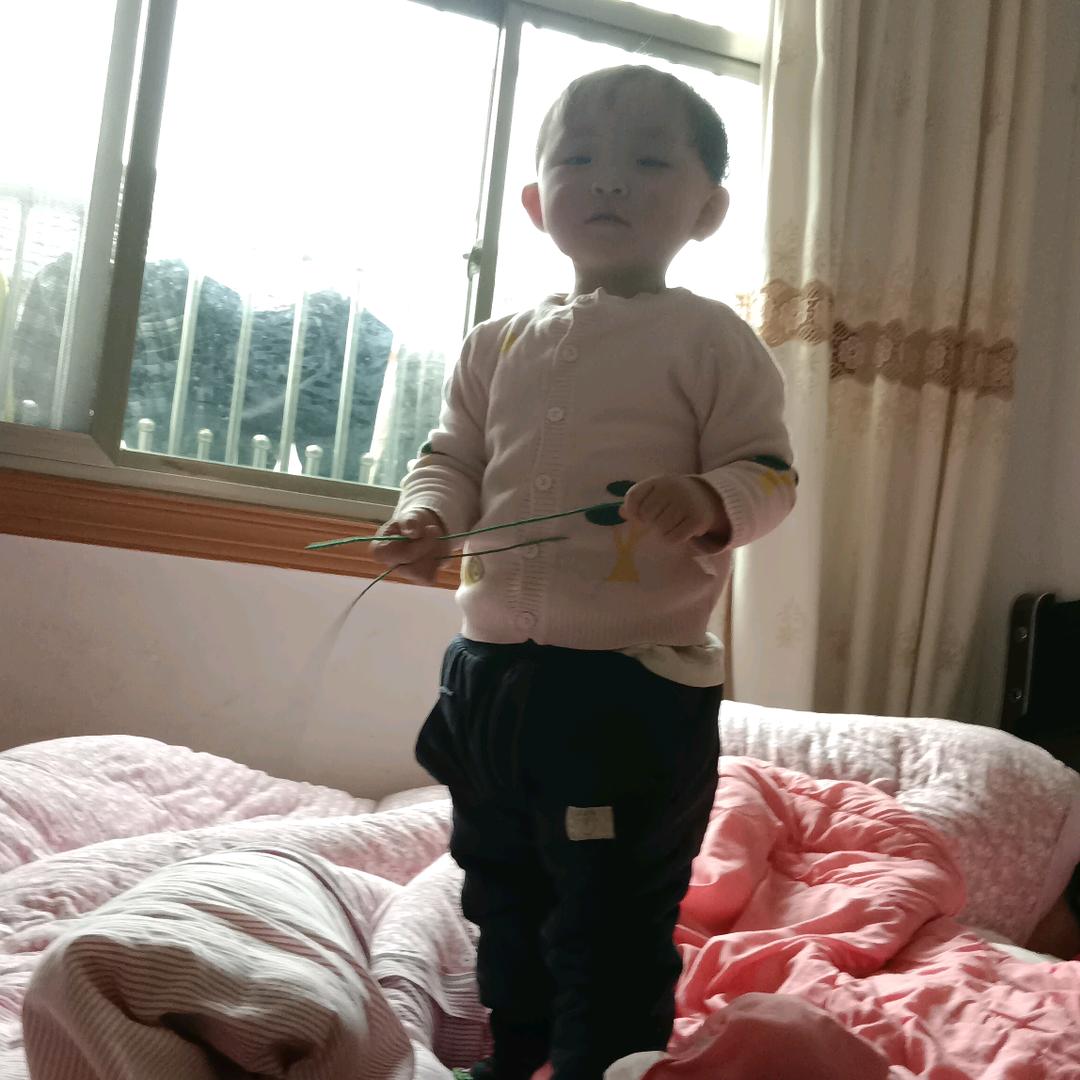 夏嘉俊
