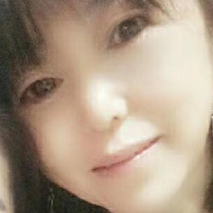 励志