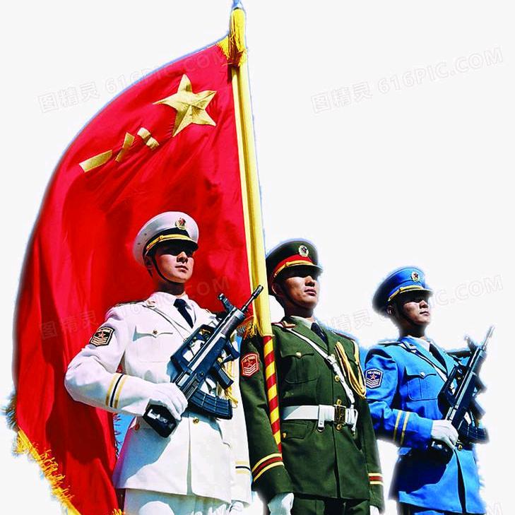 我心中有你