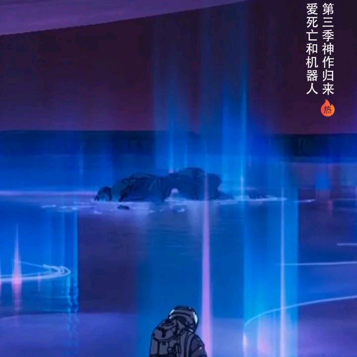 锦上甜花