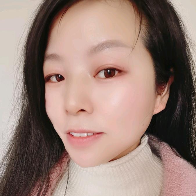 金牛阿姨帮家政