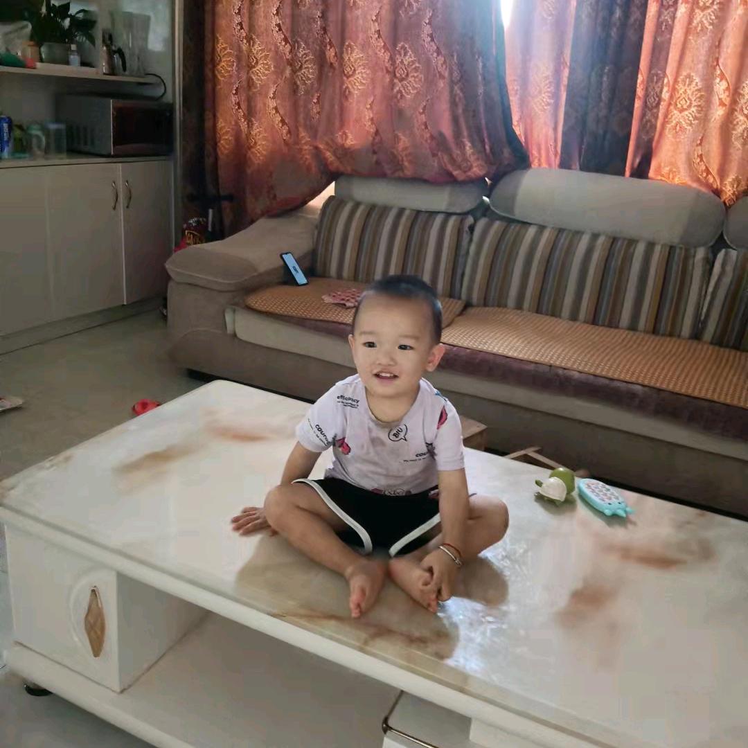 哥就那么拽