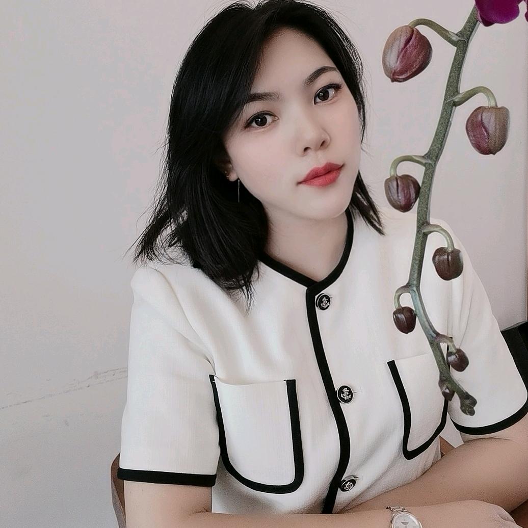 纳纳