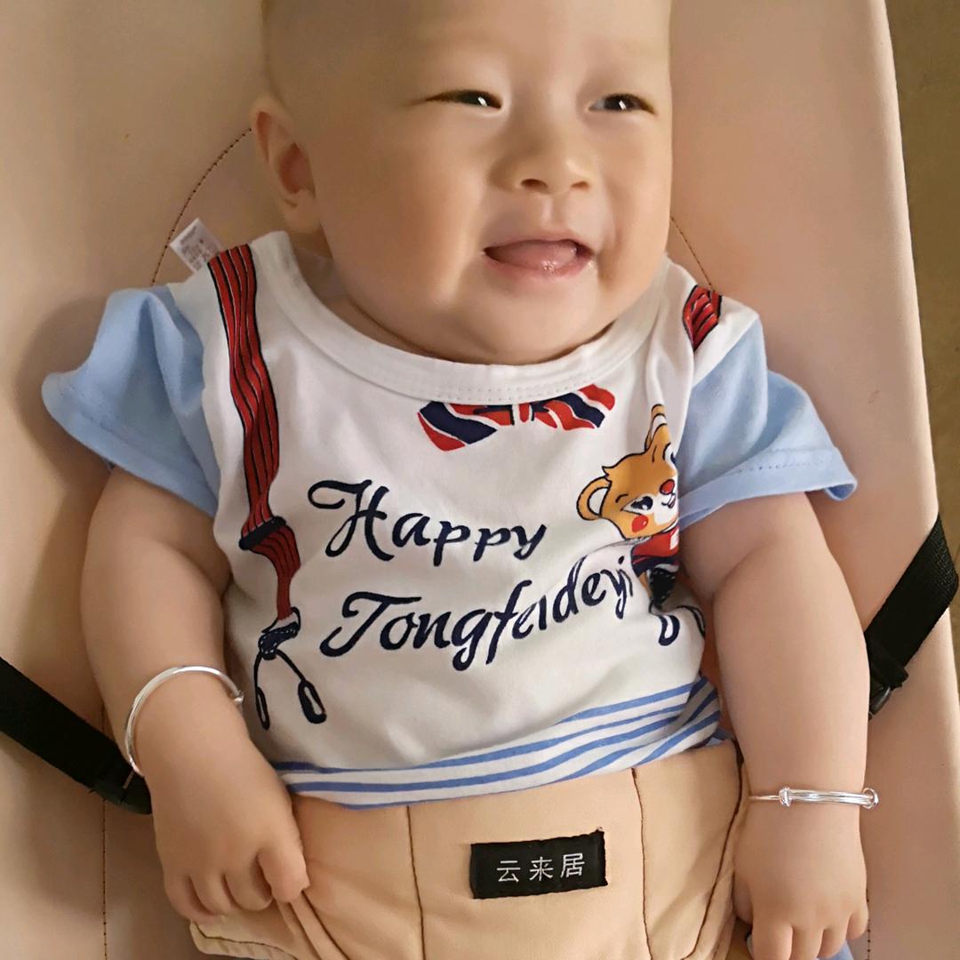 小文子