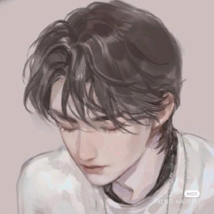 小金鱼和他的吃货老爸