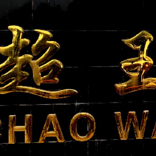 天津超王科技