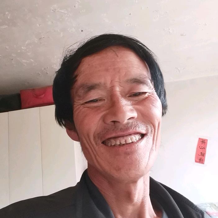 剪树哥农产品