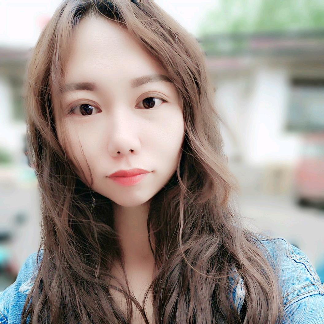 依依呀