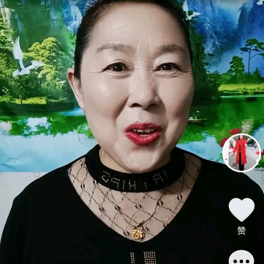 建秀