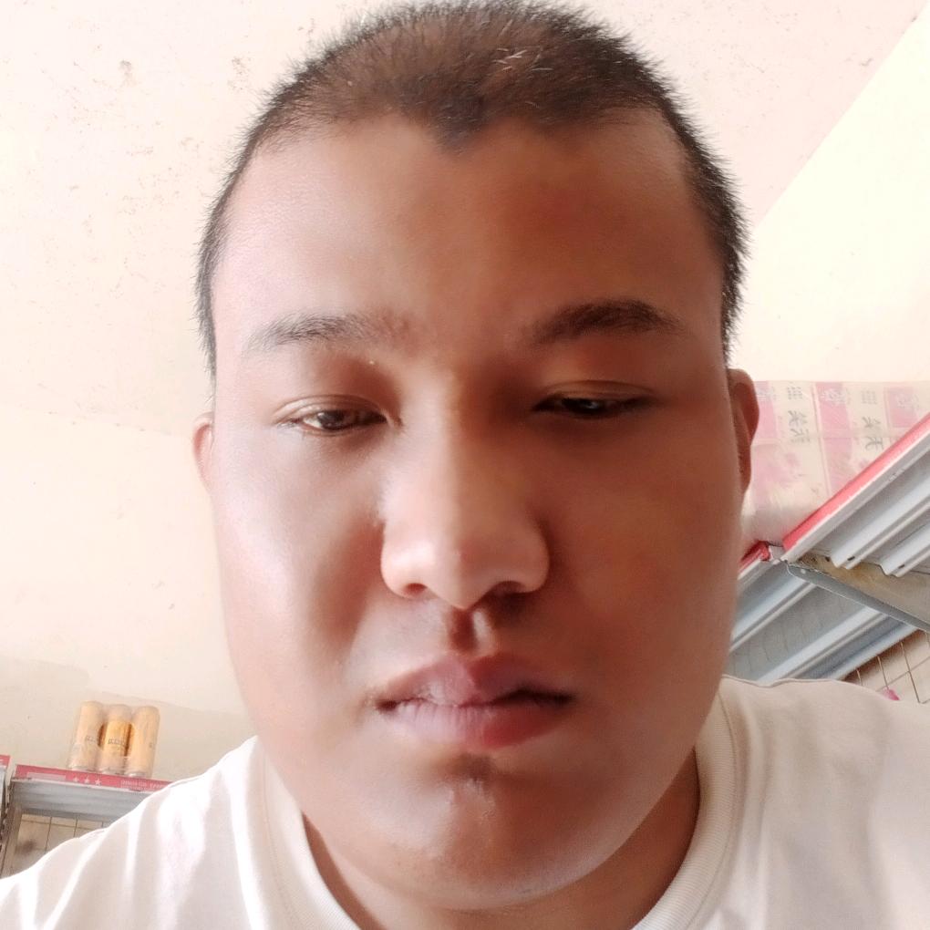 向钱看向厚赚（互）