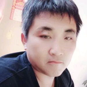 古城小巷民宿