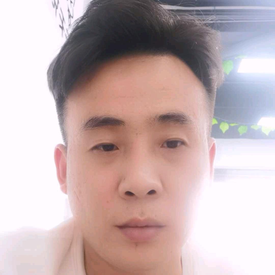 吕途有米