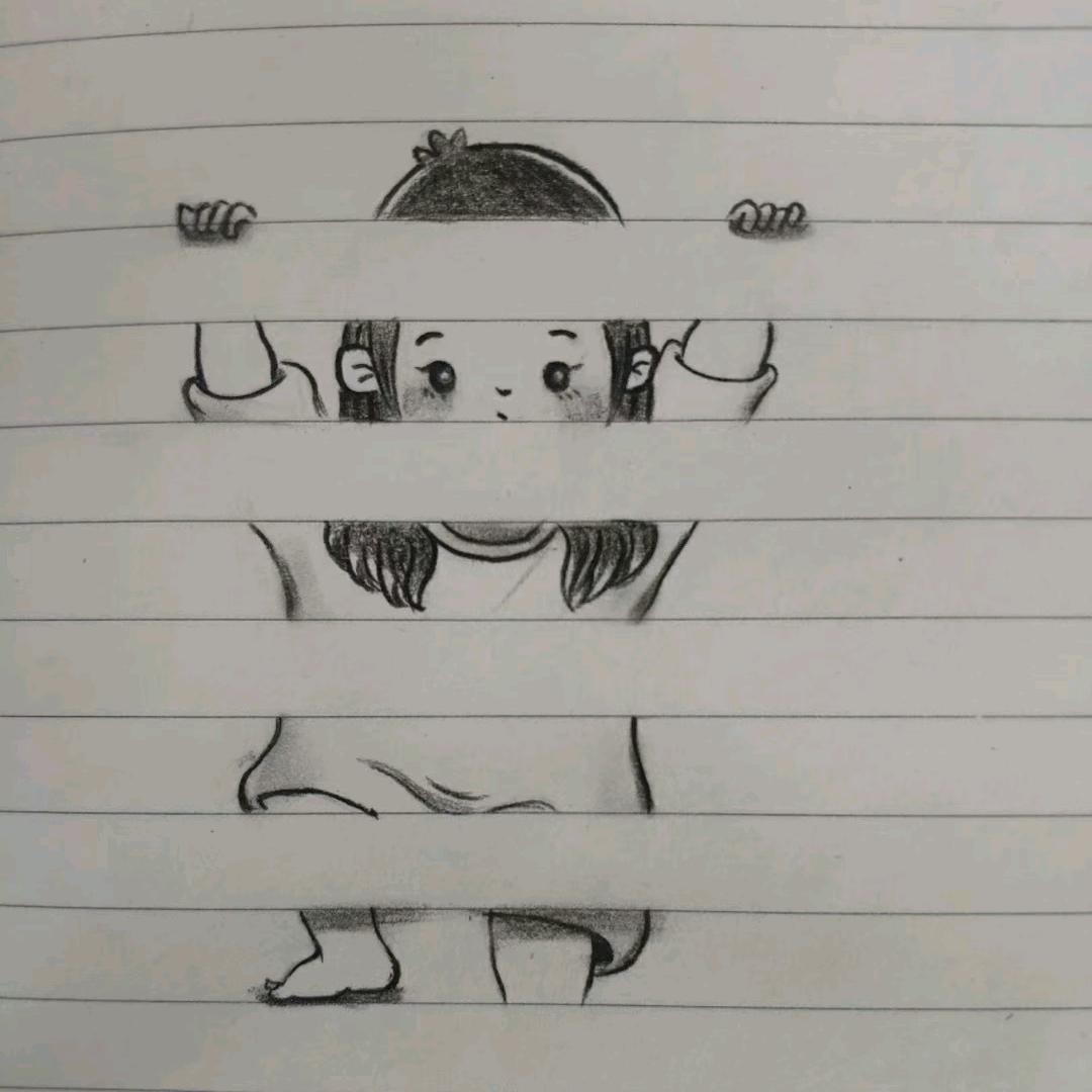 小流氓