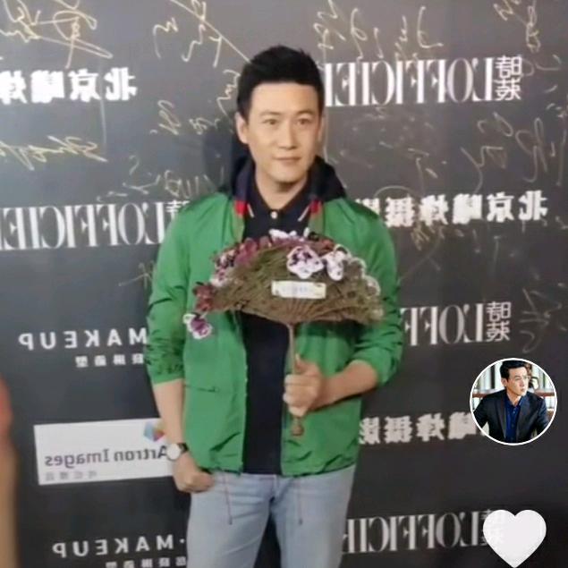 无所谓！😜😜😜😜😜😜