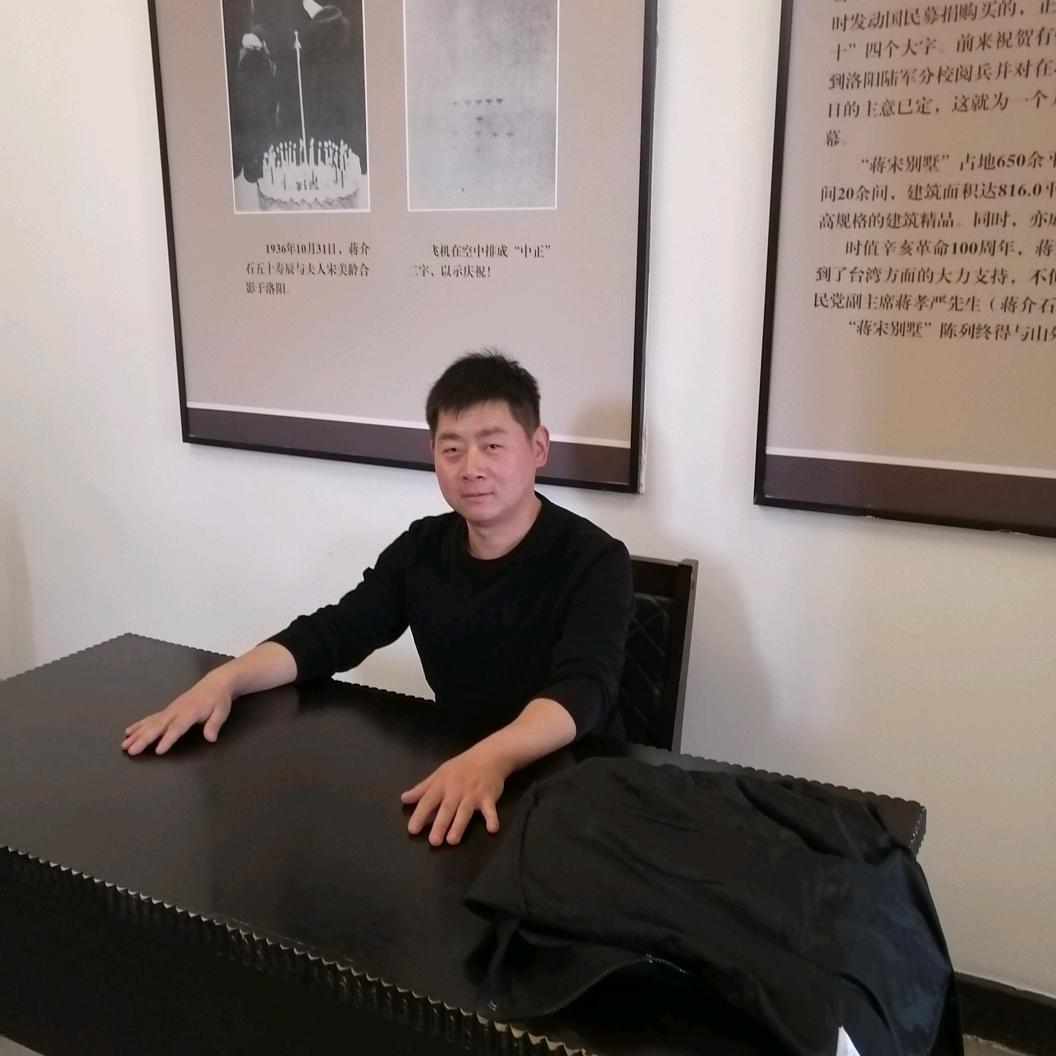 无  名