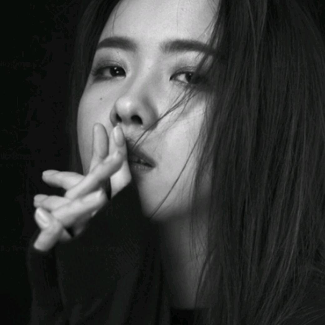 小胖纸🙈🍀🍀🍀