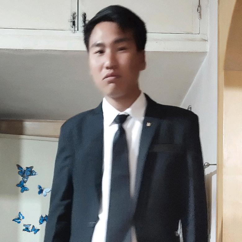 老     表     果     业