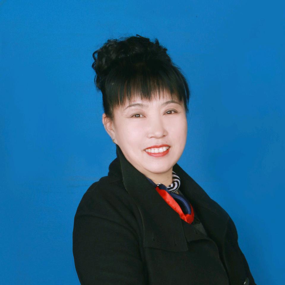 松林