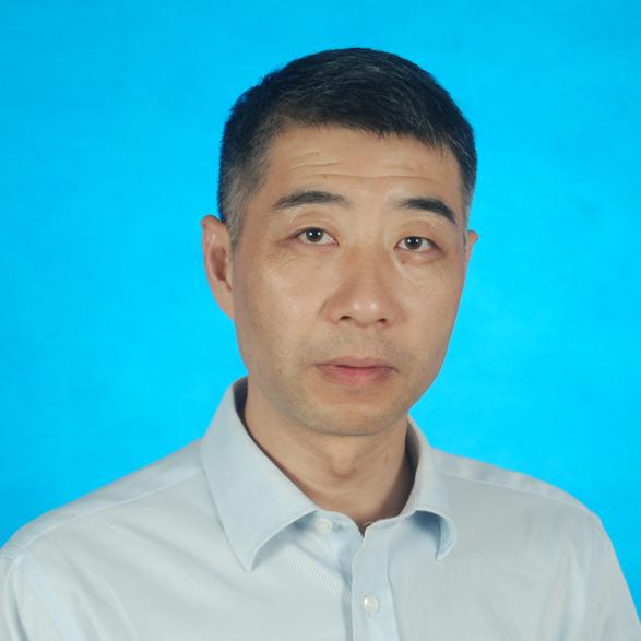 shanghailvsh30