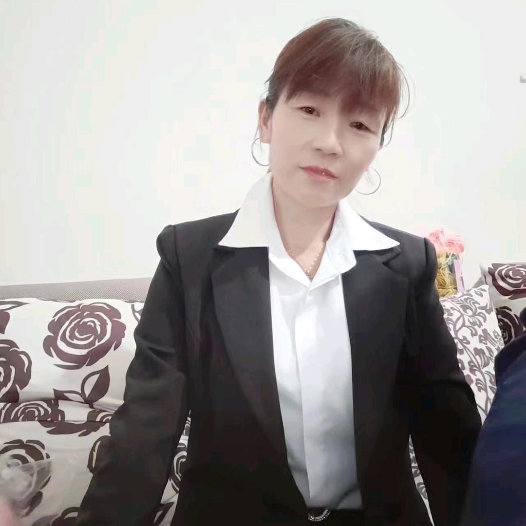 拜你所赐