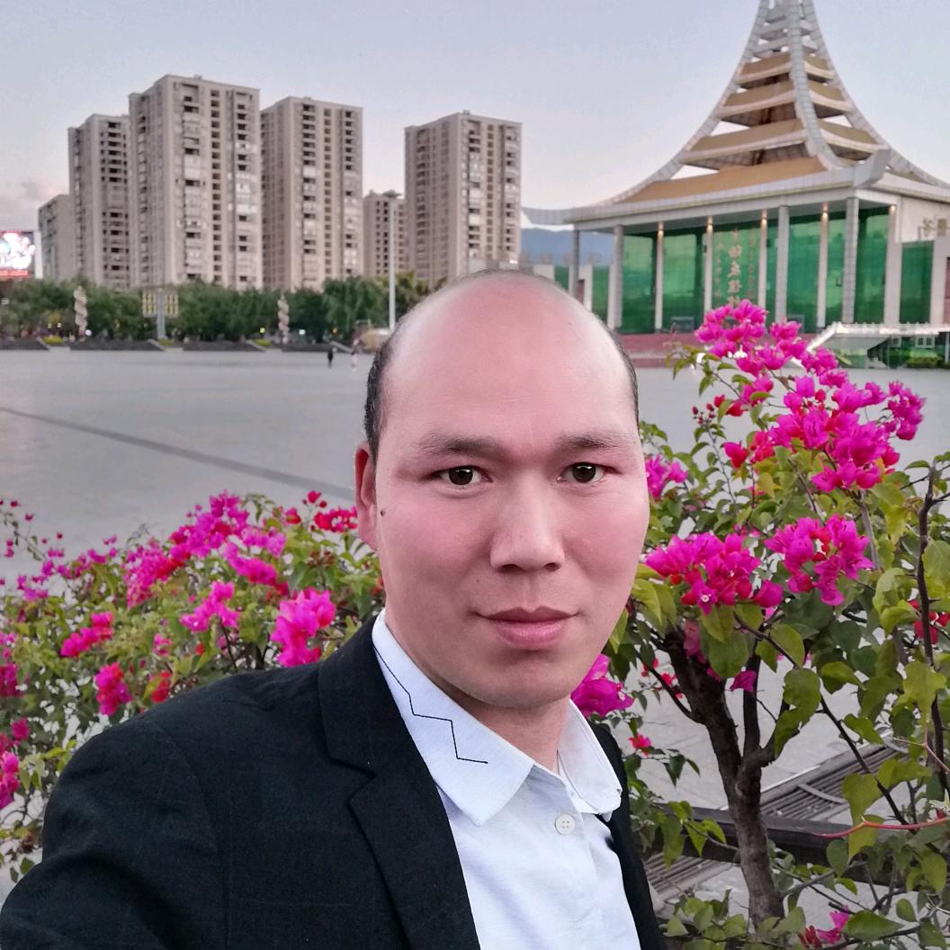 丁贝尔
