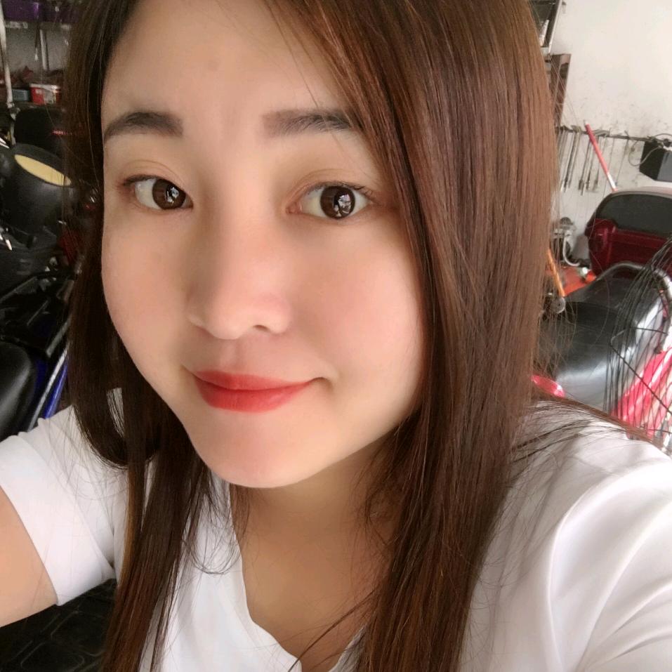 冷雨💞初恋