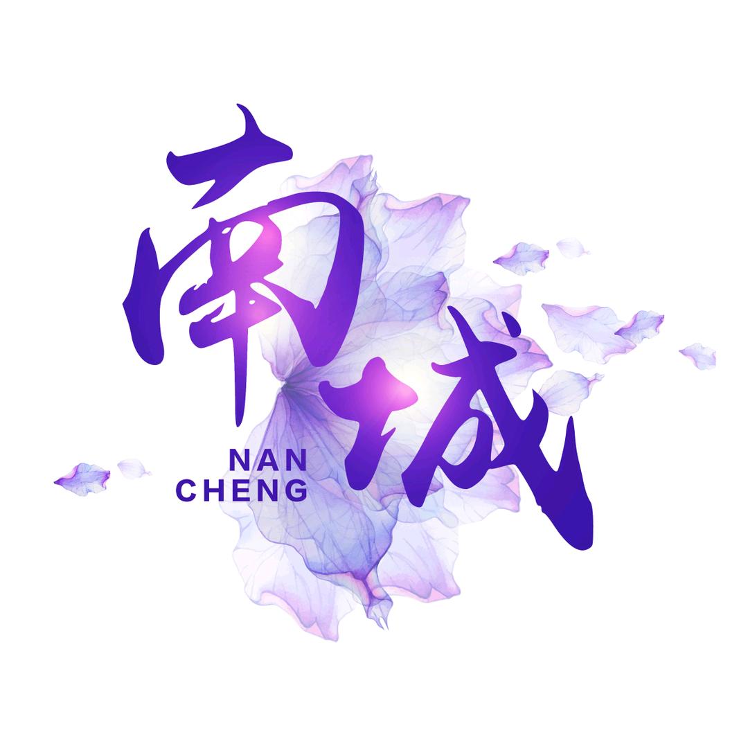 南城影视