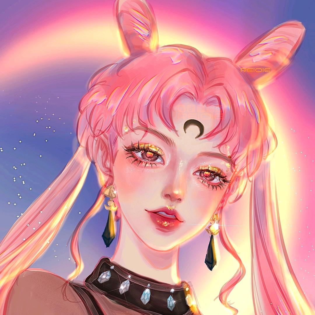 兔儿🐰