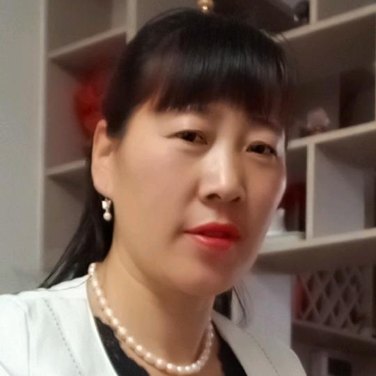 沈江英